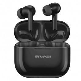 Awei T1 Pro Black