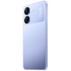 Xiaomi Poco C65 6/128GB Purple - зображення 7