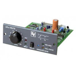 Electro-Voice NRS90250