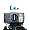 Fjord Master FM-1017 - зображення 2