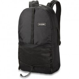 Dakine Split Adventure LT 28L / black ripstop