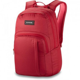 Dakine Campus M 25L / electric magenta