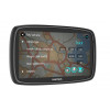 TomTom GO Professional 620 EU - зображення 2