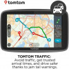 TomTom GO Professional 620 EU - зображення 8