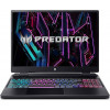 Acer Predator Helios Neo 16 PHN16-71-7163 Obsidian Black (NH.QLUEU.002) - зображення 1