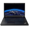 Lenovo ThinkPad T15p Gen 3 (21DA000RUS) - зображення 1