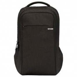 Incase ICON Lite Backpack With Woolenex / Graphite (INCO100348-GFT)