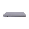 Incase Hardshell Case for 16" MacBook Pro Dots Clear (INMB200679-CLR) - зображення 2