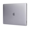 Incase Hardshell Case for 16" MacBook Pro Dots Clear (INMB200679-CLR) - зображення 4