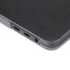 Incase Hardshell Case for 16" MacBook Pro Dots Clear (INMB200679-CLR) - зображення 5