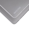 Incase Hardshell Case for 16" MacBook Pro Dots Clear (INMB200679-CLR) - зображення 6