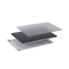Incase Hardshell Case for 16" MacBook Pro Dots Clear (INMB200679-CLR) - зображення 7
