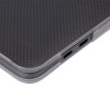 Incase Hardshell Case for 16" MacBook Pro Dots Clear (INMB200679-CLR) - зображення 8