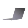 Incase Hardshell Case for 16" MacBook Pro Dots Clear (INMB200679-CLR) - зображення 9