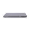 Incase Hardshell Case for 16" MacBook Pro Dots Clear (INMB200679-CLR) - зображення 10