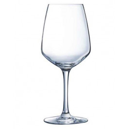Arcoroc Набір келихів для вина V.JULIETTE 490 мл 6 шт. (N5993)
