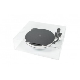 Pro-Ject COVER-IT-RPM-1/5