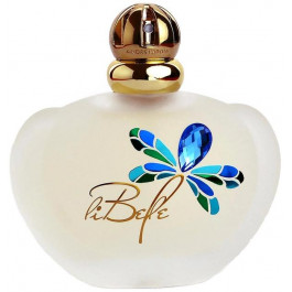 Aroma Perfume Andre L'Arom Li Belle Парфюмированная вода для женщин 100 мл