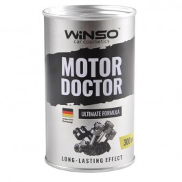 Winso Motor Doctor 820200