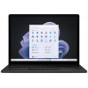 Microsoft Surface Laptop 5 (RIR-00024) - зображення 1