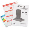 Jantar KBT 650 LED 60 IS - зображення 10