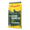 Josera Nature Energetic 12,5 кг (4032254775423) - зображення 1