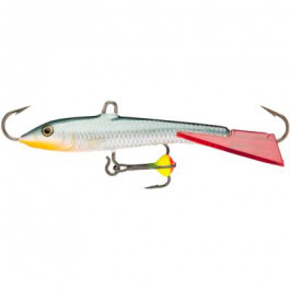 Rapala WH Jigging Rap 5cm 9g (WH5 PSH)