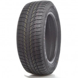 Triangle Tire PL01 (205/55R16 94R) XL