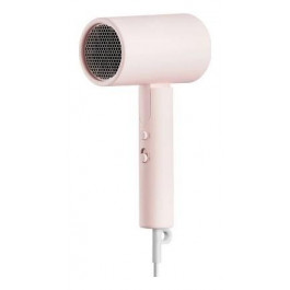 Xiaomi Compact Hair Dryer H101 Pink EU