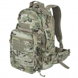 Direct Action Ghost MK II / Multicam (BP-GHST-CD5-MCM)