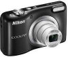 Nikon Coolpix A10 - зображення 1