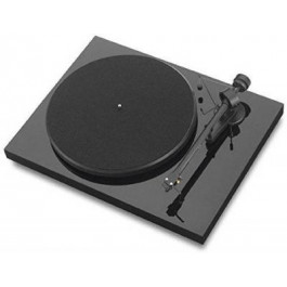 Pro-Ject Debut III DC Piano OM1O