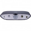 ЦАП / підсилювач для навушників iFi Zen DAC V2 Black
