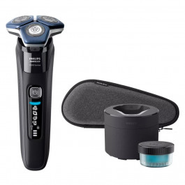 Philips Shaver series 7000 S7886/58