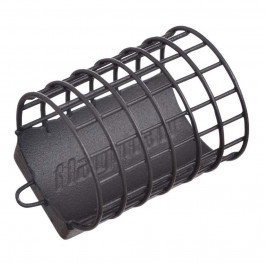 Flagman Кормушка Wire Cage Medium / 33x28mm / 90g
