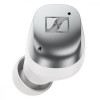 Sennheiser MOMENTUM True Wireless 4 White Silver (700366) - зображення 8