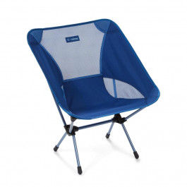 Helinox Chair One синий (HX 10030)