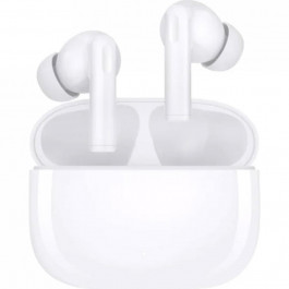 Honor Earbuds X5i White