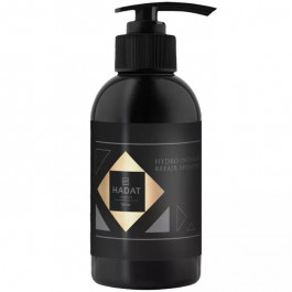Hadat Cosmetics Відновлюючий шампунь  Hydro Intensive Repair Shampoo 250 мл