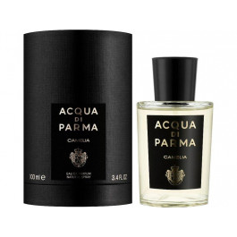 Чоловіча парфумерія Acqua di Parma