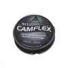 Gardner Camflex Leadcore Silt (20m 35lb) - зображення 1