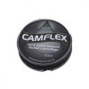Gardner Camflex Leadcore Silt (20m 35lb) - зображення 2
