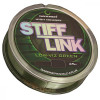 Gardner Stiff-Link / green / 0.50mm 25m 20lb (STL20G) - зображення 2