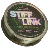 Gardner Stiff-Link / green / 0.50mm 25m 20lb (STL20G) - зображення 3