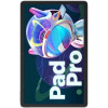 Lenovo Tab P11 Pro 2nd Gen 6/128GB Wi-Fi Oat (ZAB50103CN) - зображення 1