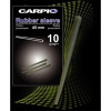 Carpio Отвод резиновый Rubber sleeve (RS-0016) - зображення 3
