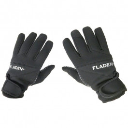 Fladen Перчатки  Neoprene Gloves grip 2.5mm L (22-1821-L)