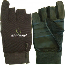 Gardner Кастинговая перчатка Casting Glove / Left hand