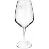 Bormioli Rocco Набор бокалов для вина Luigi Bormioli Atelier 550 мл 6 шт. (10647/07) - зображення 1