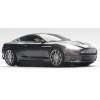 Merlin Click Car Aston Martin DBS - зображення 4